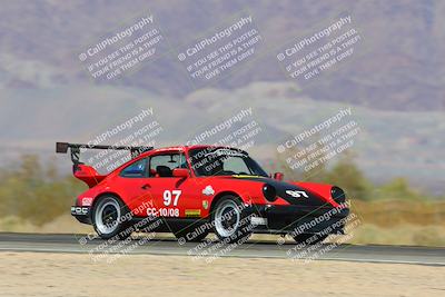 media/Apr-05-2025-PCA San Diego (Sat) [[2977f3371d]]/3-Orange Group/Session 3 Turn 2 Exit Speed Pans/